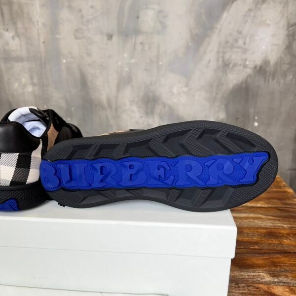 BRBRY Shoes CAX - immagine 3
