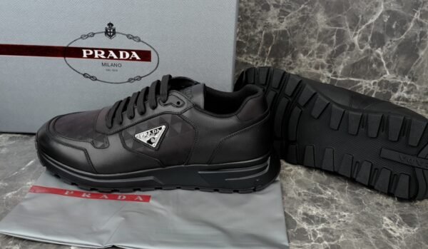 PRD Sneaker EWB - immagine 6