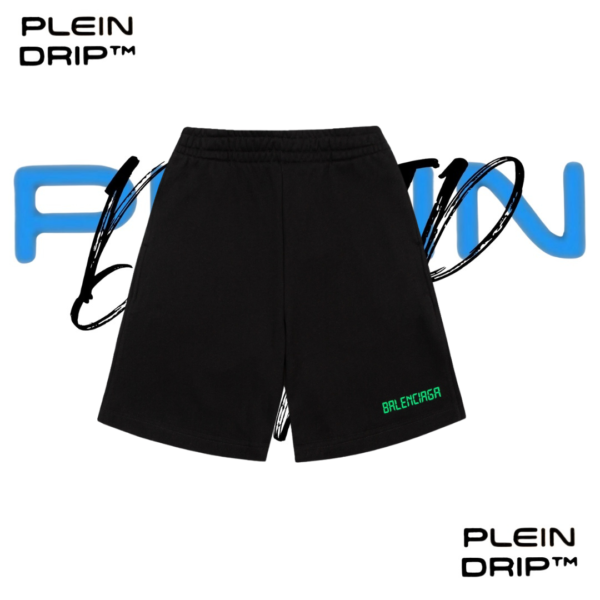 BALE Shorts AAO