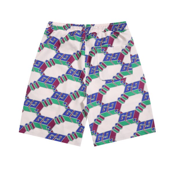 GCC SummerSuit AAQ - immagine 4