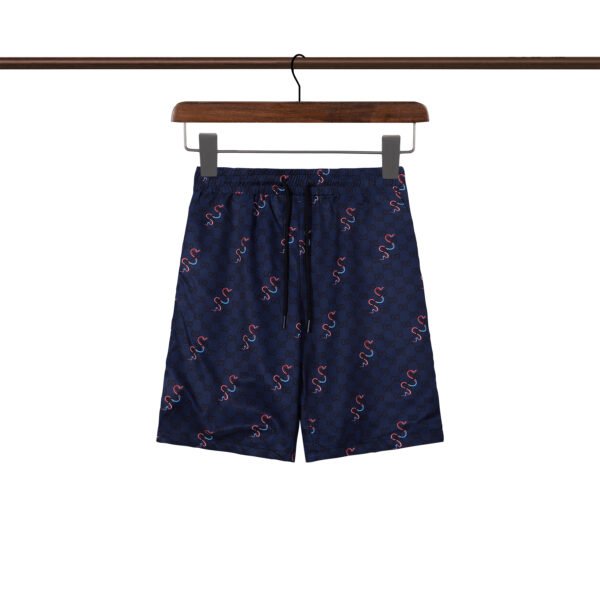 GCC SummerSuit AAA - immagine 5