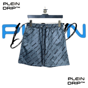 BALE Shorts AAQ