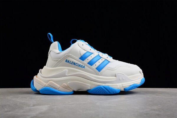 BALE Triple S ADI5 - immagine 2