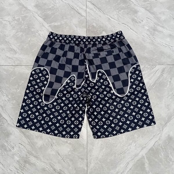 LV Shorts AAZ - immagine 3