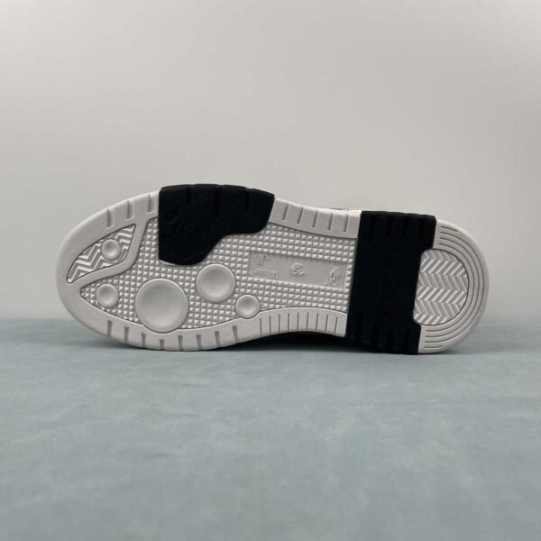 OW Sneaker CAA - immagine 4