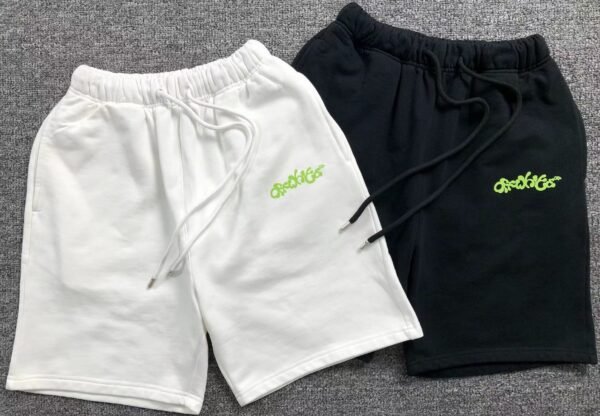 OW Shorts AAT - immagine 3
