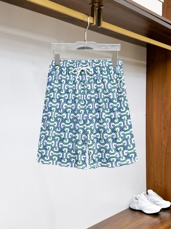 GCC SummerSuit AAG - immagine 5