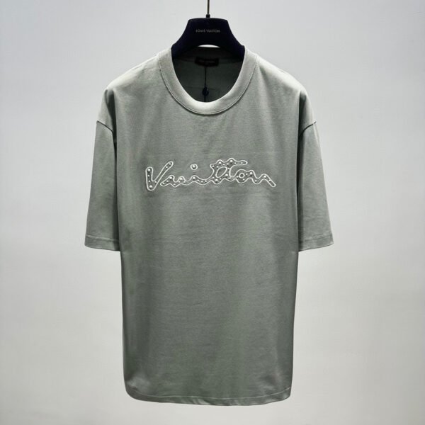 LV Shirt B1GY - immagine 2