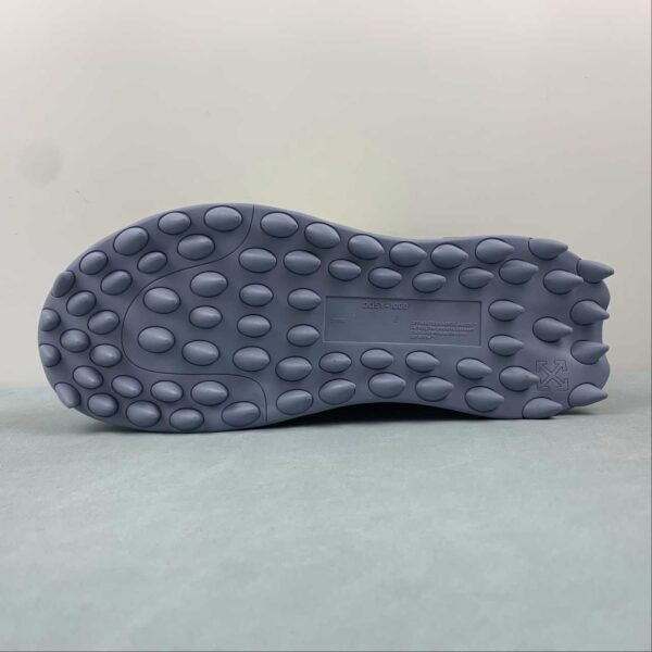OW Sneaker AAD - immagine 4