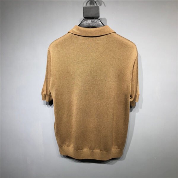 PRD T-Shirt AEJ - immagine 3