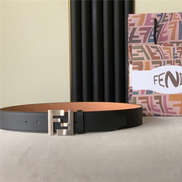 FND Belt AAR - immagine 2