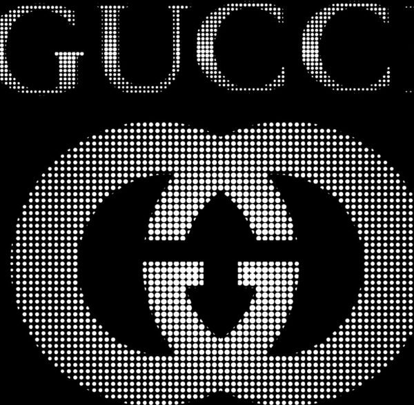 GU Shirt GG1 - immagine 5