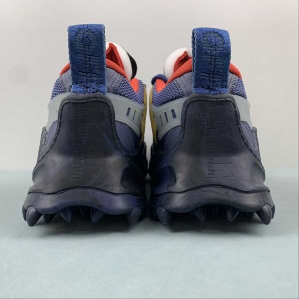 OW Sneaker AAF - immagine 5
