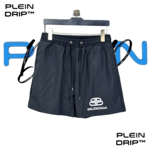 BALE Shorts ABB