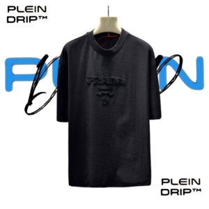 PRD T-Shirt ADB