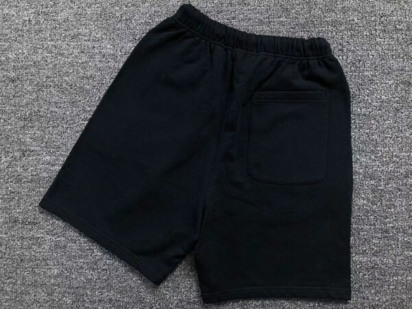 OW Shorts AAE - immagine 3