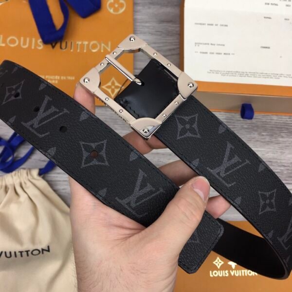 LV Belt ABF - immagine 3