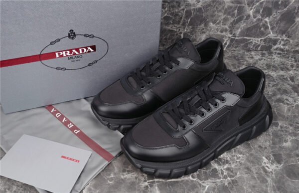 PRD Sneaker EWF - immagine 3