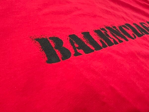 BALE Shirt C1R - immagine 3