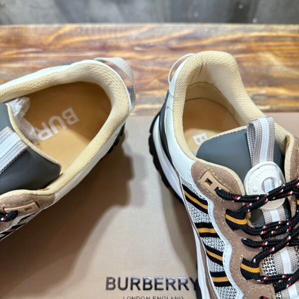BRBRY Shoes AAK - immagine 4