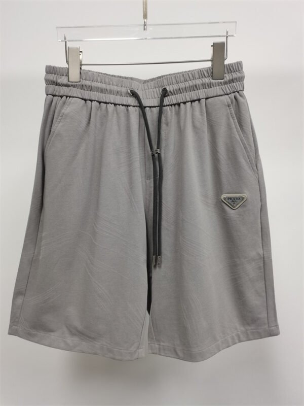 PRD Shorts ABG - immagine 2
