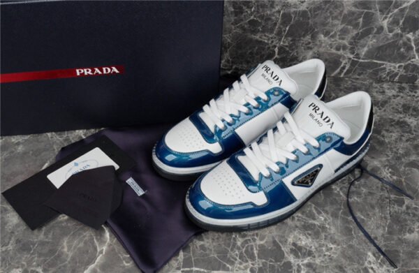 PRD Sneaker AAB - immagine 5