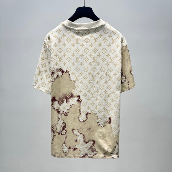 LV Shirt BN1 - immagine 3