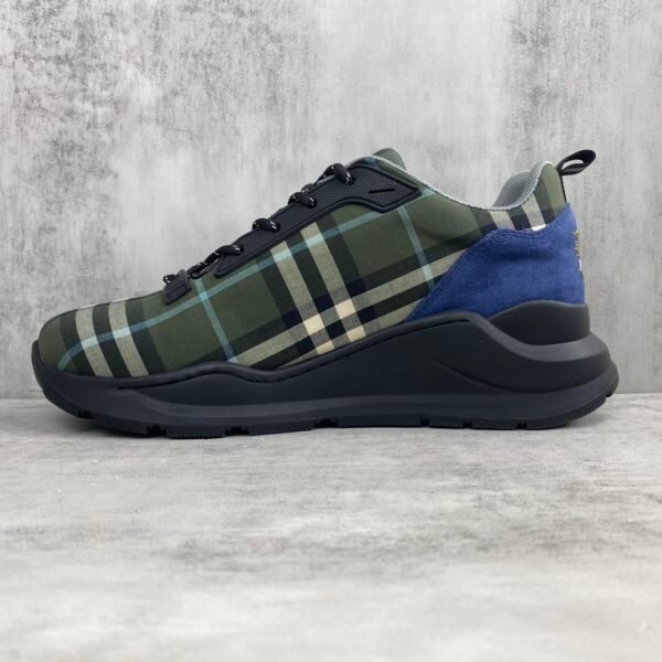 BRBRY Shoes AAF - immagine 5