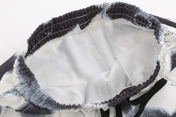 LV Shorts AAE - immagine 4