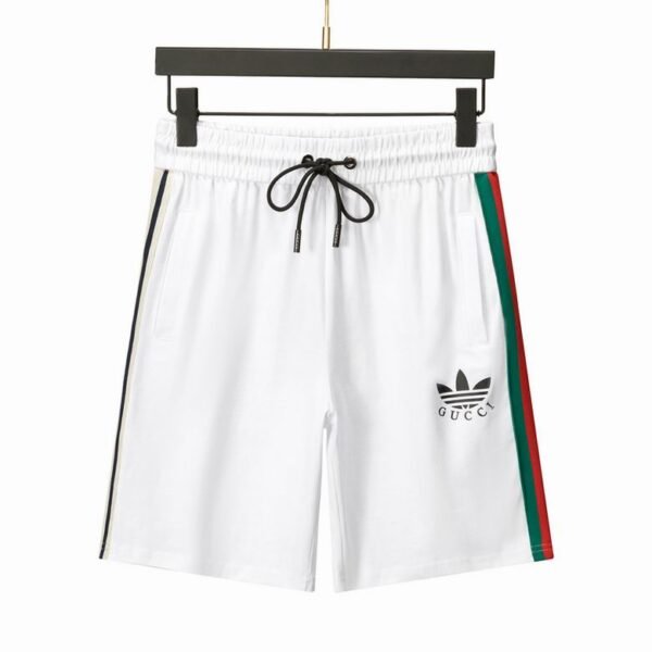 GCC Shorts AAD - immagine 2