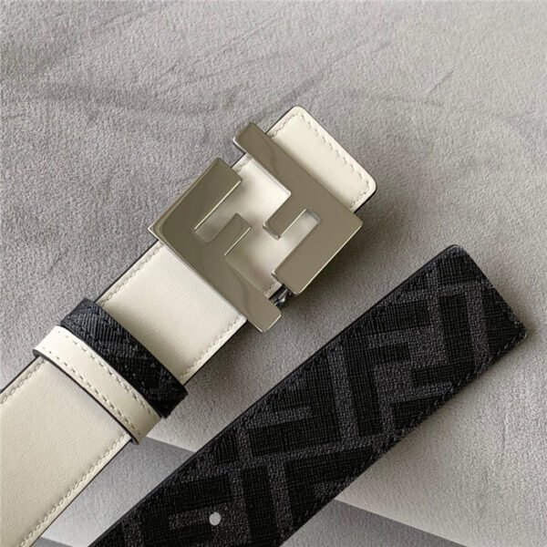 FND Belt AAJ - immagine 4