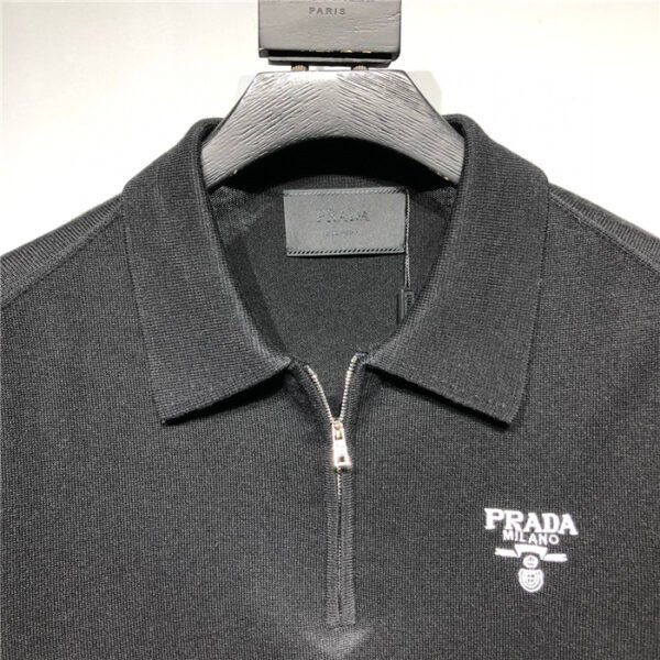 PRD T-Shirt AEK - immagine 5
