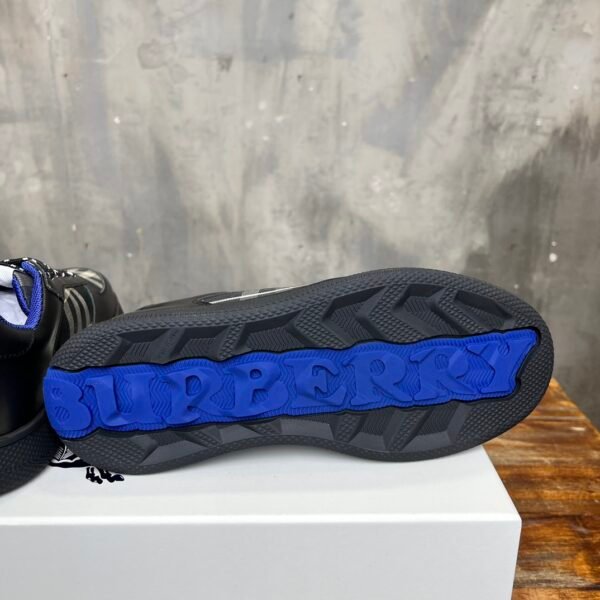 BRBRY Shoes CAJ - immagine 3
