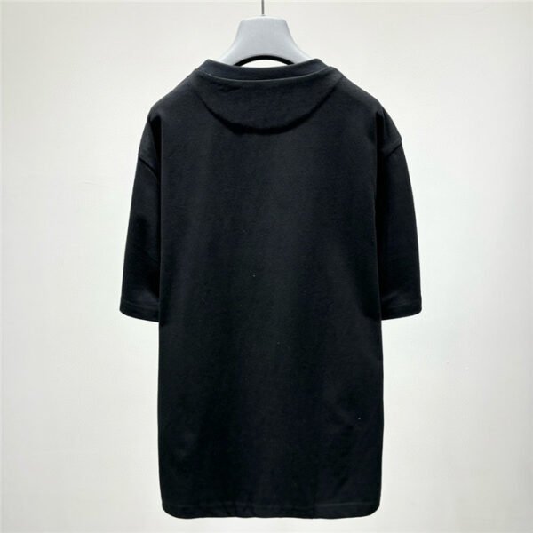 PRD T-Shirt AEG - immagine 3