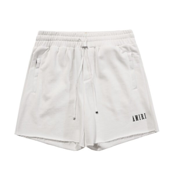 AMR Shorts ABH - immagine 2