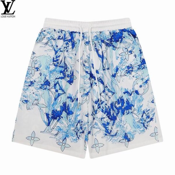 LV Shorts AAC - immagine 2