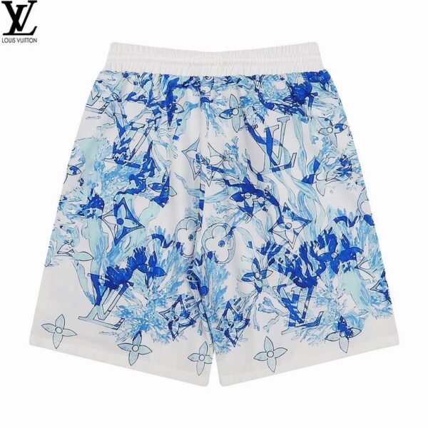 LV Shorts AAC - immagine 3