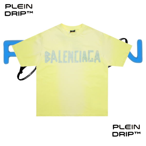 BALE Shirt C7C