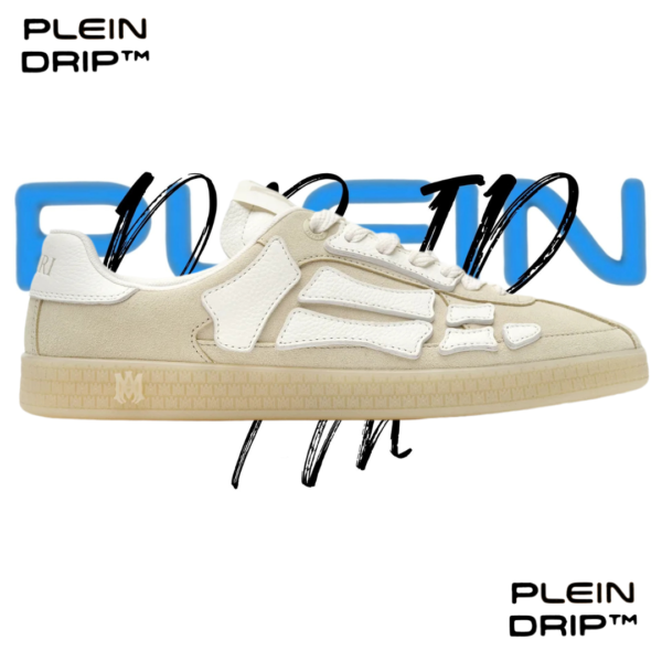 AMI PacificBones WS