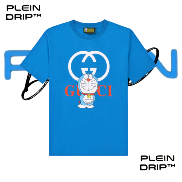 GU Shirt DO1
