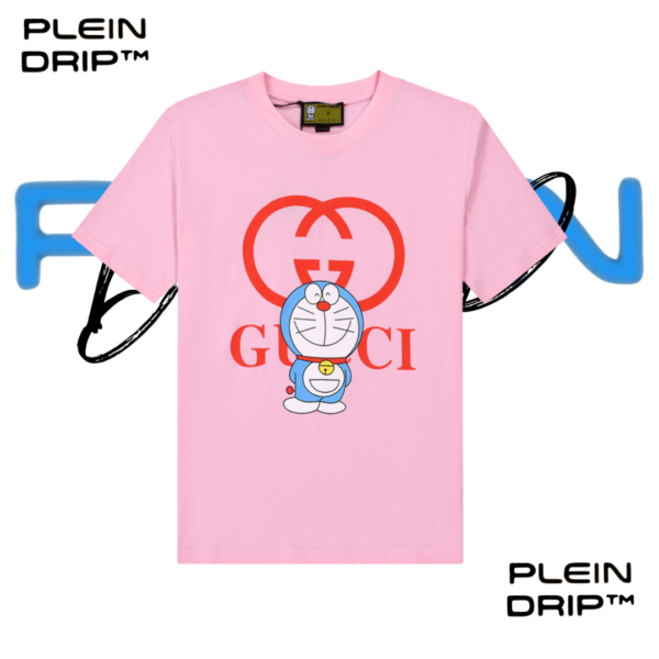 GU Shirt DO2