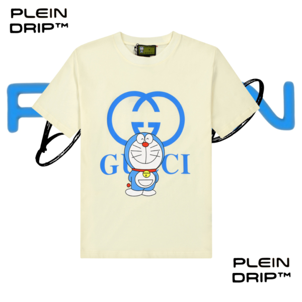 GU Shirt DO3