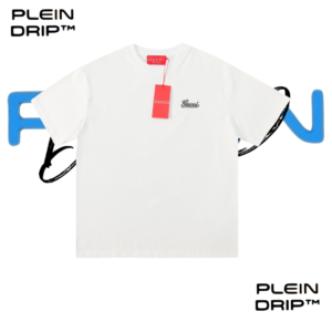 GU Shirt ZL1