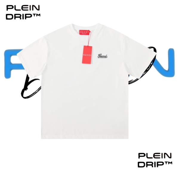 GU Shirt ZL1