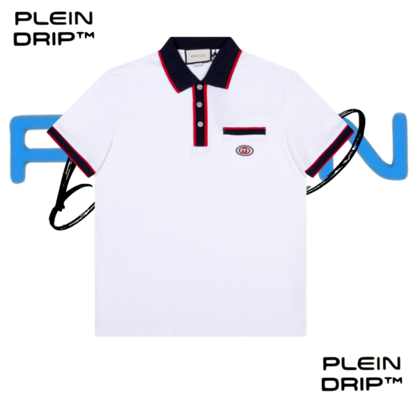 GU Shirt PL1