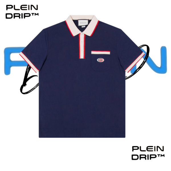 GU Shirt PL2