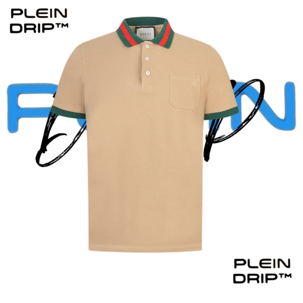 GU Shirt PL4