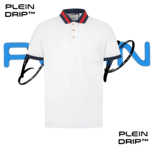 GU Shirt PL5
