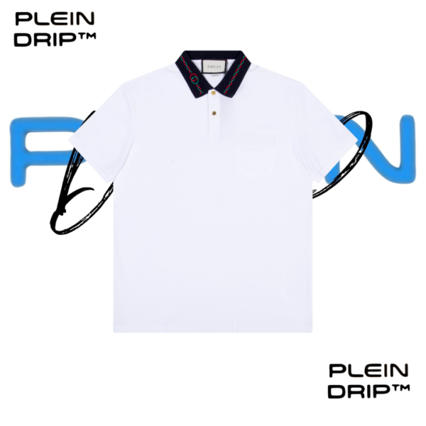 GU Shirt PL6