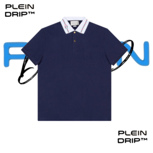 GU Shirt PL7